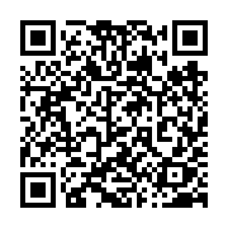 QR code for 0676YX