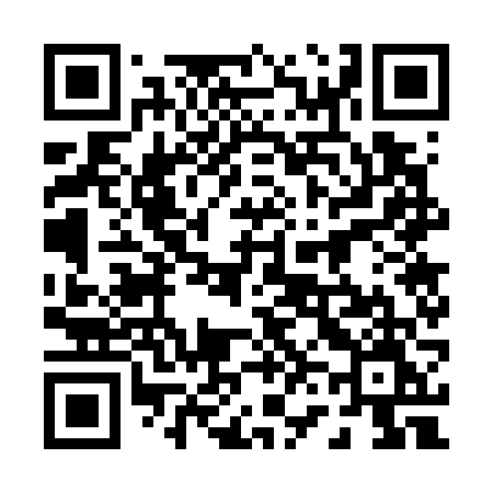 QR code for 06776M
