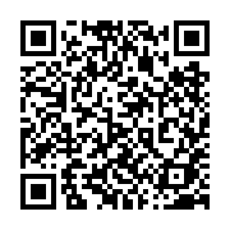 QR code for 0677HI