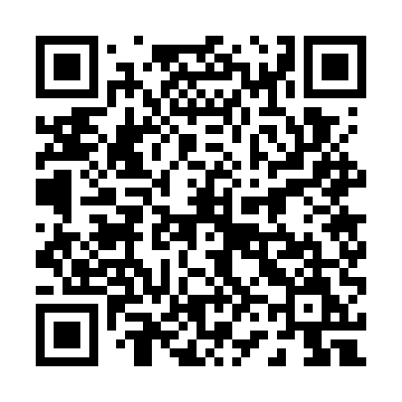 QR code for 0677UM