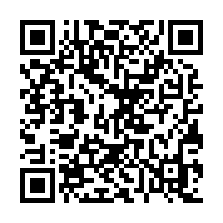 QR code for 06780O