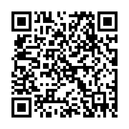 QR code for 06781F