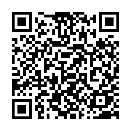 QR code for 0678YU