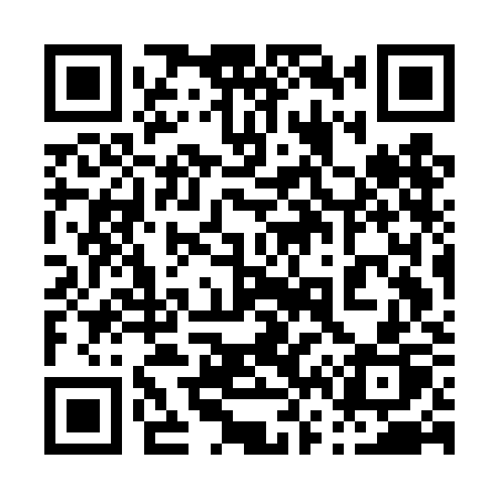 QR code for 067DKP