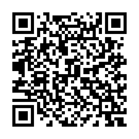 QR code for 067EMM