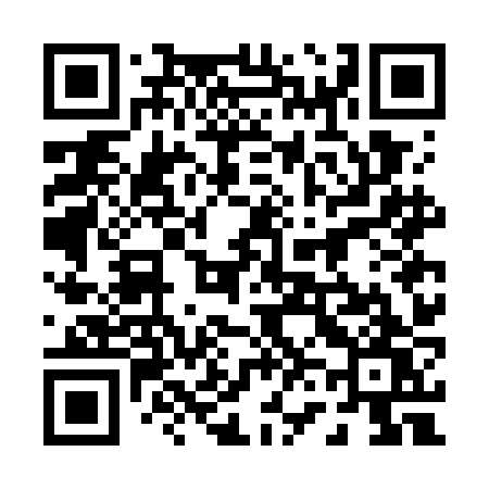 QR code for 067GJW