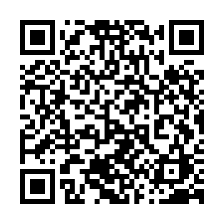 QR code for 067HSC
