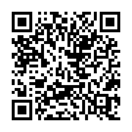 QR code for 067IOB