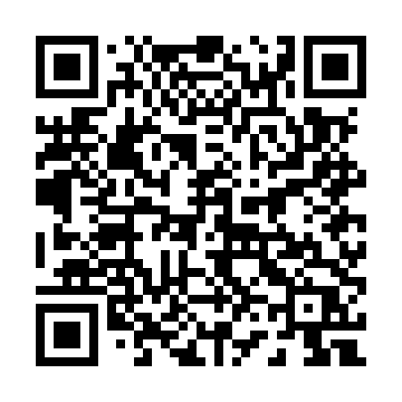 QR code for 067MTP