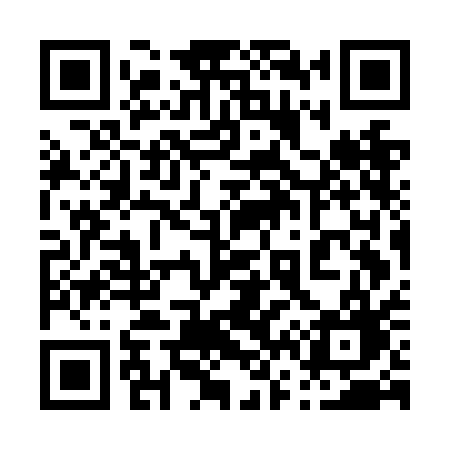 QR code for 067NAG