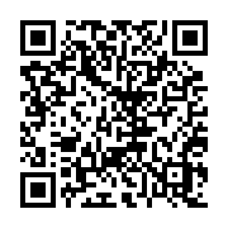 QR code for 067RDZ