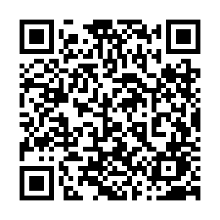 QR code for 067SON