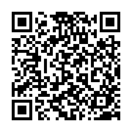 QR code for 067SXO