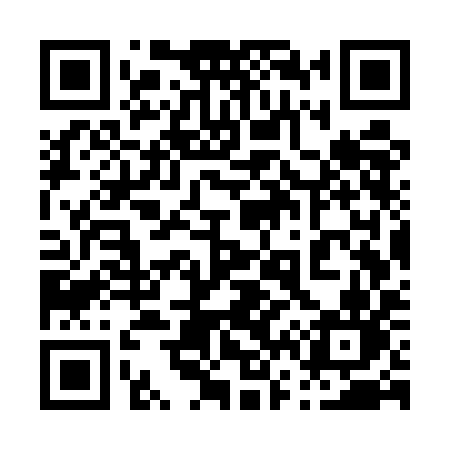 QR code for 067UIN