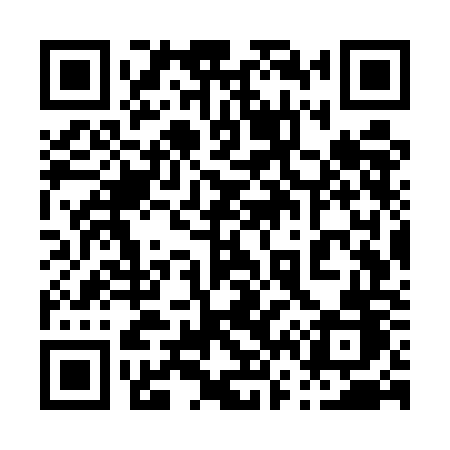 QR code for 067UOB