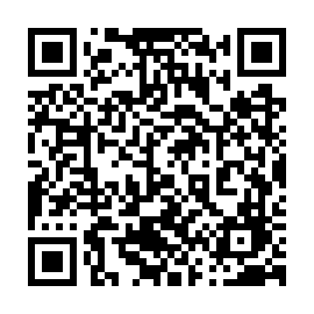 QR code for 067WVD
