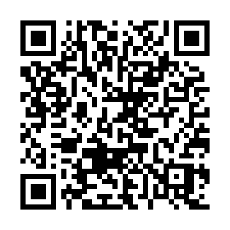 QR code for 067XCR
