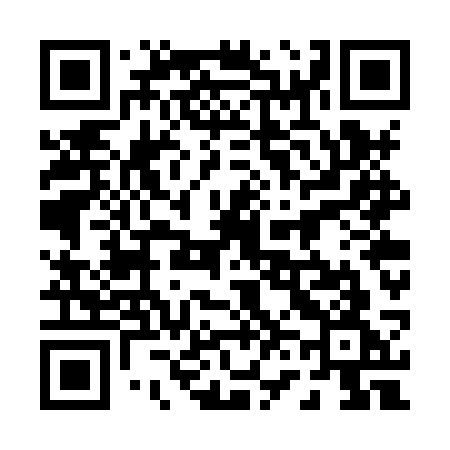 QR code for 067XSG