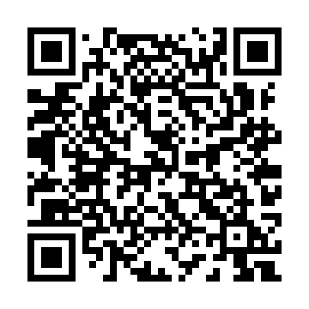 QR code for 067YKE