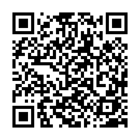 QR code for 06807J