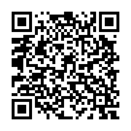 QR code for 06808Z