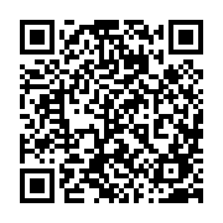 QR code for 06809D