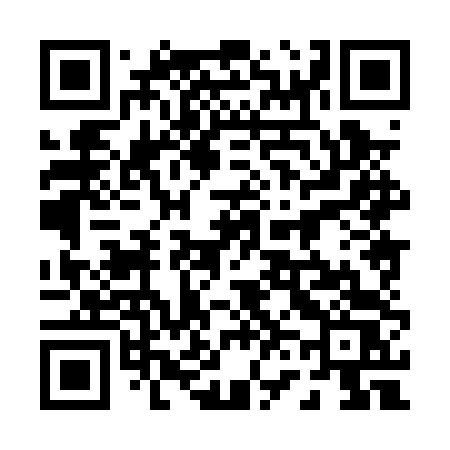 QR code for 0680TS
