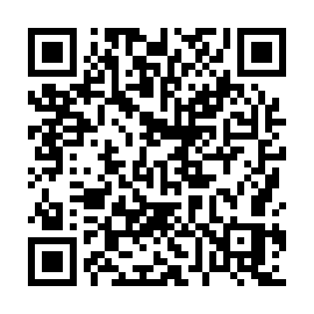 QR code for 06817S
