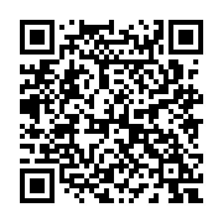QR code for 0681BM