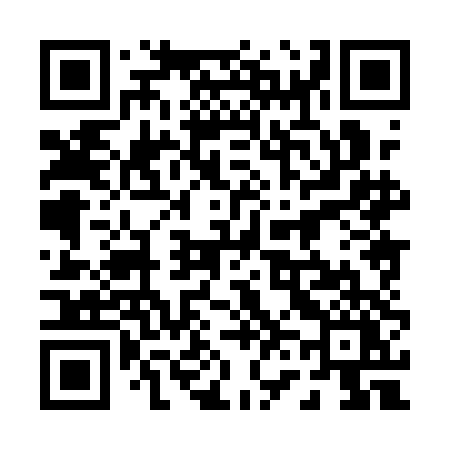 QR code for 0681DY