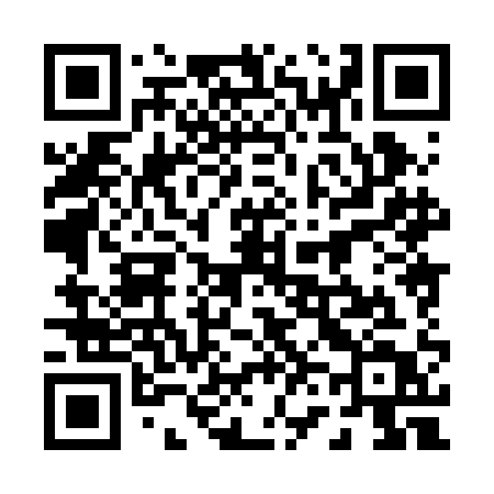 QR code for 0682AT