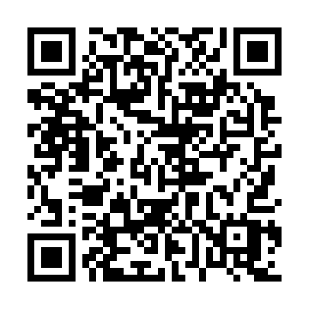 QR code for 06831W