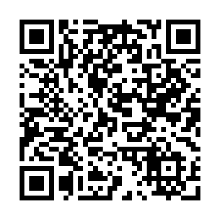 QR code for 0683ML