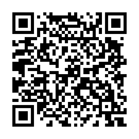 QR code for 06841O
