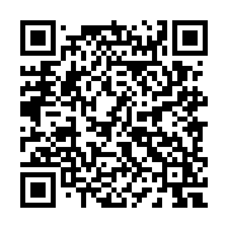 QR code for 0685HZ