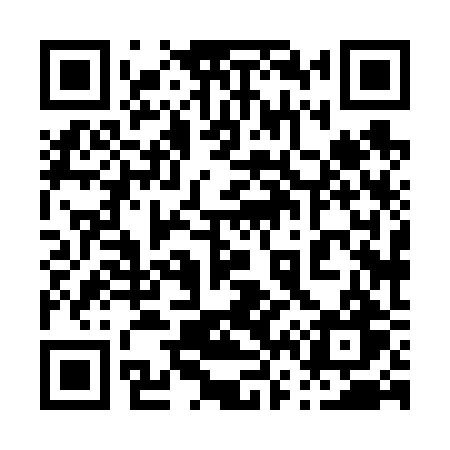 QR code for 06862W