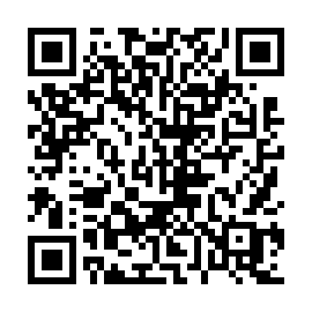QR code for 06864B