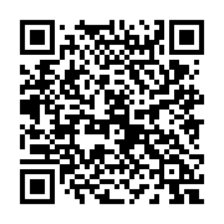 QR code for 0686BF