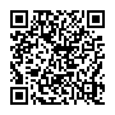 QR code for 0686VZ