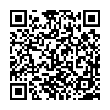 QR code for 06876H