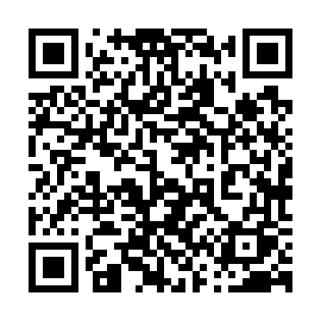 QR code for 06876Q