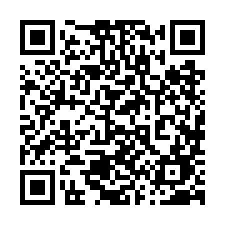 QR code for 0687ID