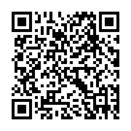 QR code for 0687XM