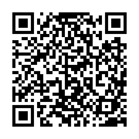 QR code for 0687YK