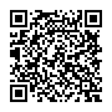 QR code for 06886I