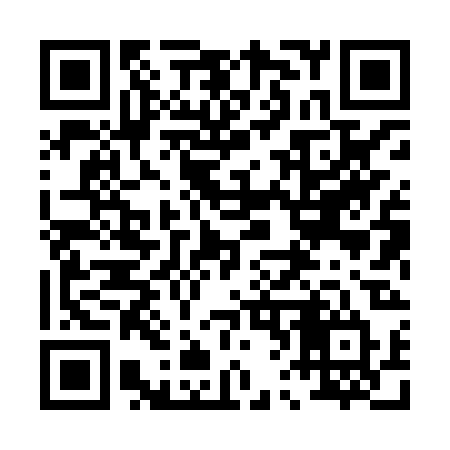 QR code for 0688RT