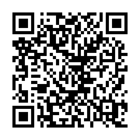 QR code for 06893D