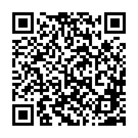 QR code for 06894B