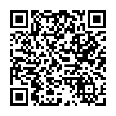 QR code for 0689LU