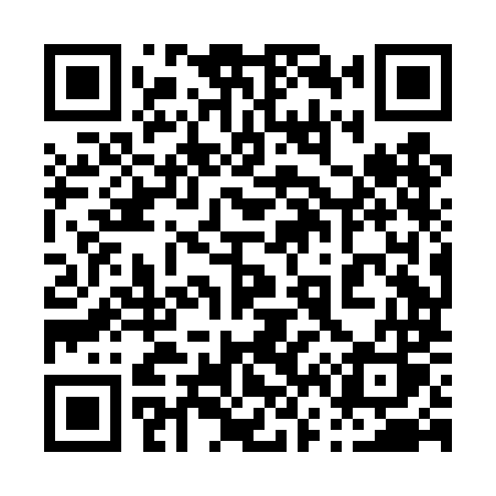QR code for 068DMS